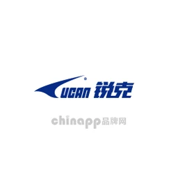 锐克UCAN