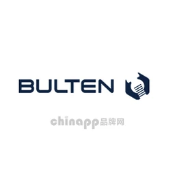 布尔顿BULTEN
