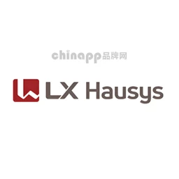 LX Hausys