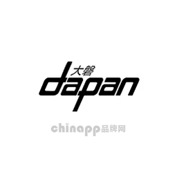 大磐dapan