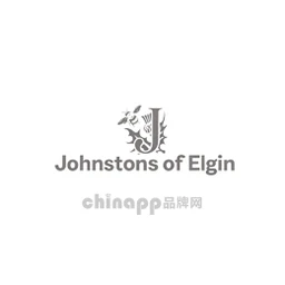 Johnstons of Elgin