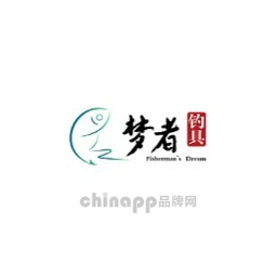 梦者钓具