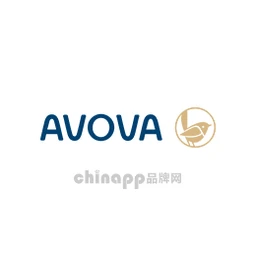 艾沃华AVOVA