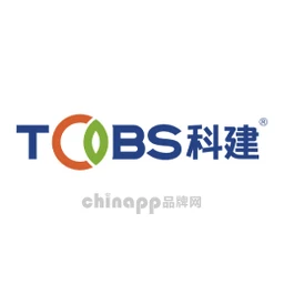 科建TOBS