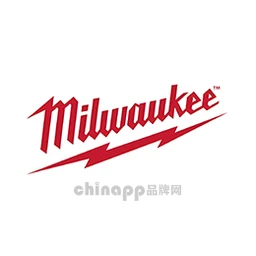 美沃奇Milwaukee