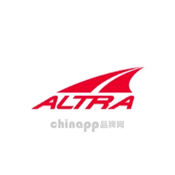 Altra