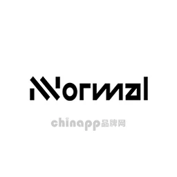 NNormal