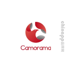 凯眸camorama