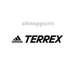 阿迪达斯探锐