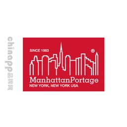 ManhattanPortage