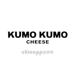 KUMO KUMO