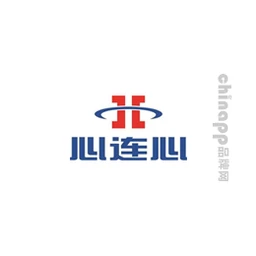 心连心化肥