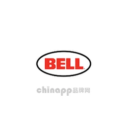 BELL