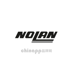 Nolan