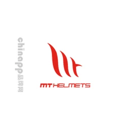 MT HELMETS