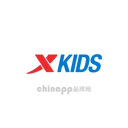 特步儿童XtepKids
