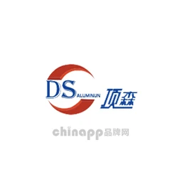 顶森