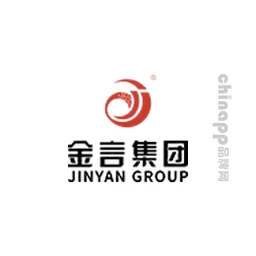 金言集团