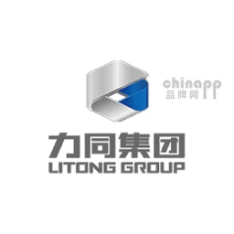 力同铝业
