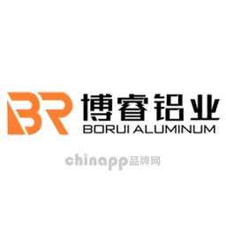 博睿铝业