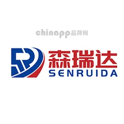 森瑞达