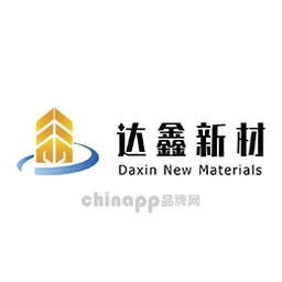 达鑫新材