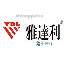 雅达利YDL