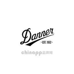 Danner
