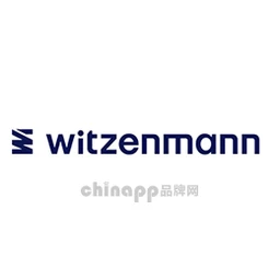 威茨曼WITZENMANN