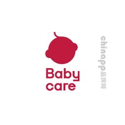 白贝壳Babycare