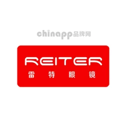 雷特眼镜reiter