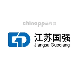 江苏国强