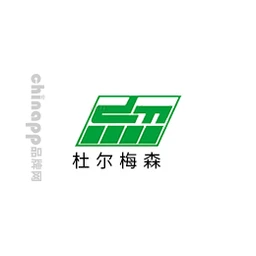 杜尔梅森