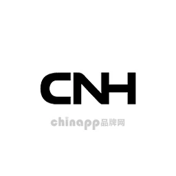 凯斯纽荷兰CNH