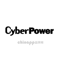 硕天CyberPower