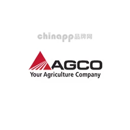 爱科AGCO
