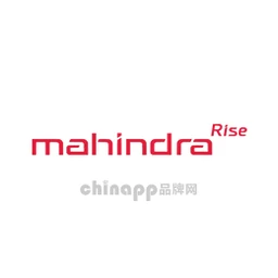马恒达