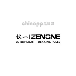杖一ZENONE