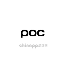 POC