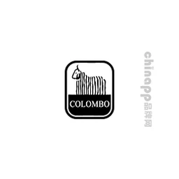 COLOMBO