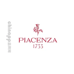 PIACENZA