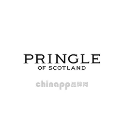 Pringle of Scotland