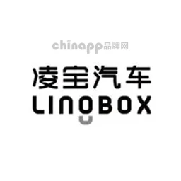 凌宝Lingbox