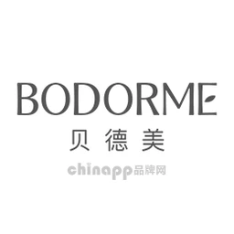 贝德美Bodorme