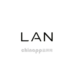 LAN兰