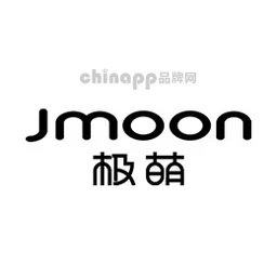 极萌Jmoon