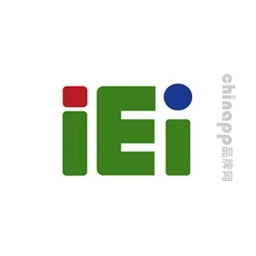 威强电iEi