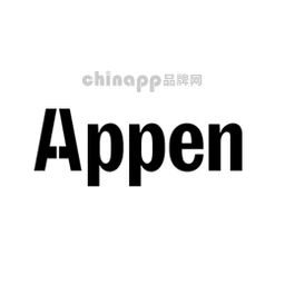 澳鹏Appen