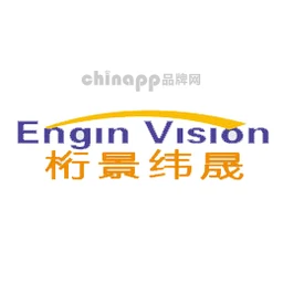 桁景纬晟EnginVision