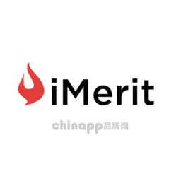 ‌iMerit